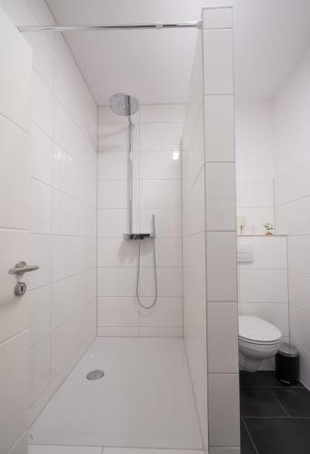 My Apartment Im Bremer Viertel