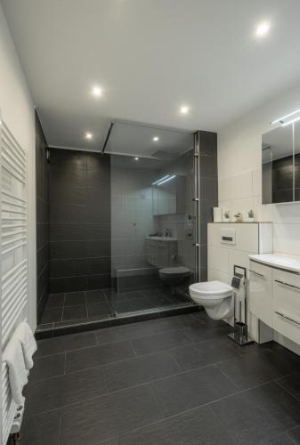 My Apartment Im Bremer Viertel