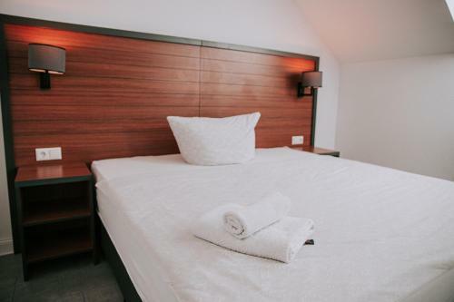 Albergue Domizil