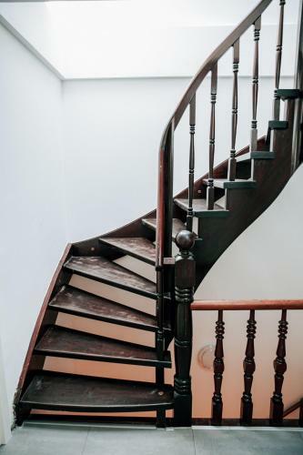 Albergue Domizil