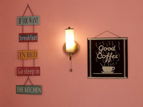 Apartamento Artep 73 G�stewohnung