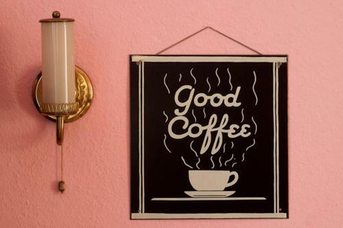 Apartamento Artep 73 G�stewohnung