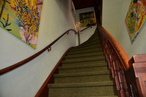 Apartamento Artep 73 G�stewohnung