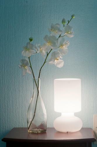 Apartamento Artep 73 G�stewohnung