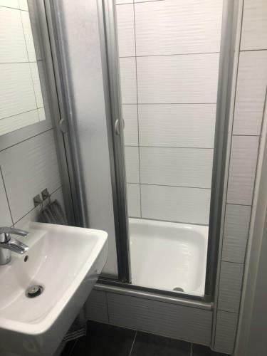 Apartamento Exklusives Appartement