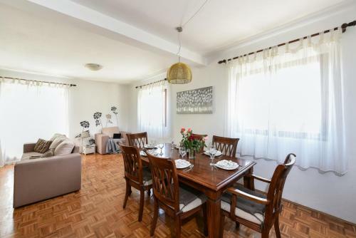 Villa Pine