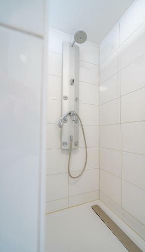 My Apartment Im Bremer Viertel