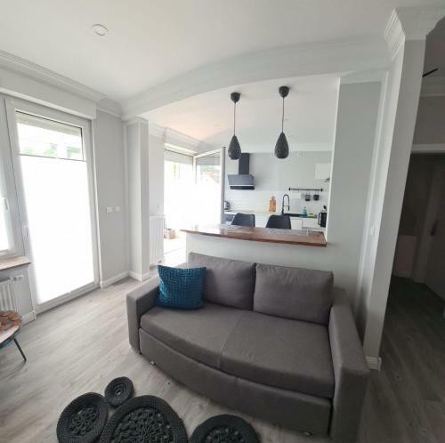 R&s Apartments Bremen