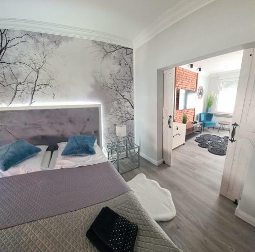 R&s Apartments Bremen