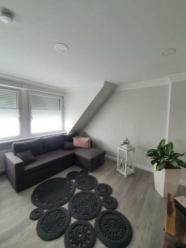 R&s Apartments Bremen