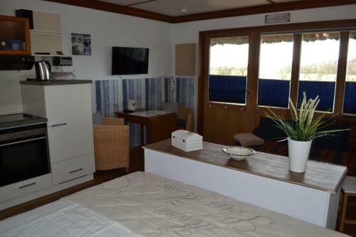 Apartamento To-the-beach