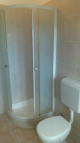 Apartamento Lastovo City Center