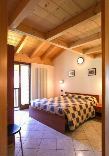 Apartamento Casa Elena