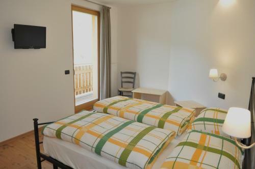 Bed & Breakfast Garn� Dal Mozat
