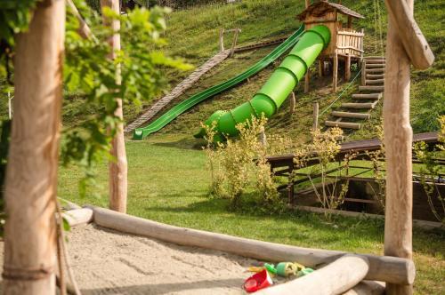 Family Hotel Adriana