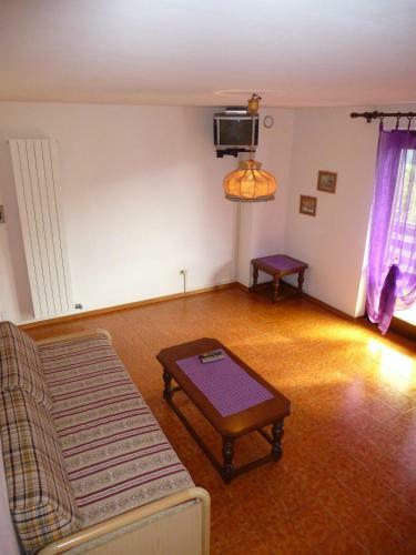 Apartamento Residence Silvana