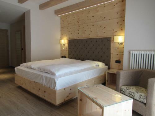 Hostal Hotel Garni Minigolf