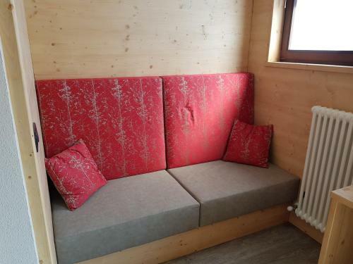 Hostal Hotel Garni Minigolf