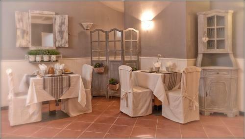 Hotel Garn� Enjoy Ledro