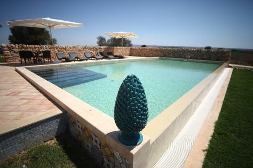 Hotel Antica Locanda Del Golf