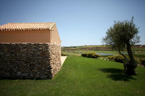 Hotel Antica Locanda Del Golf