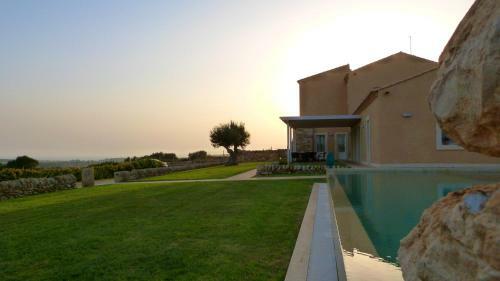 Hotel Antica Locanda Del Golf