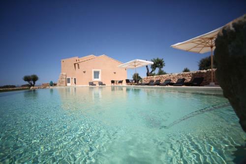 Hotel Antica Locanda Del Golf