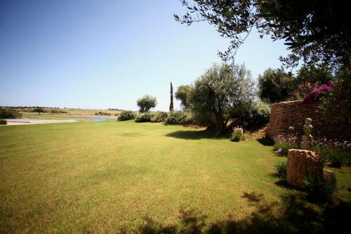 Hotel Antica Locanda Del Golf