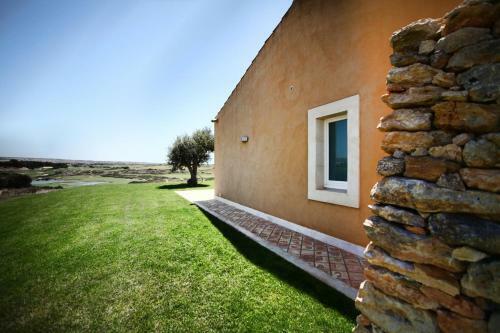 Hotel Antica Locanda Del Golf