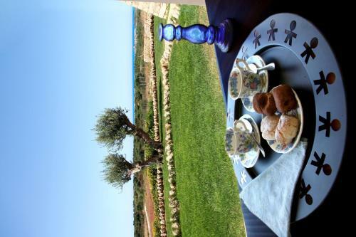 Hotel Antica Locanda Del Golf
