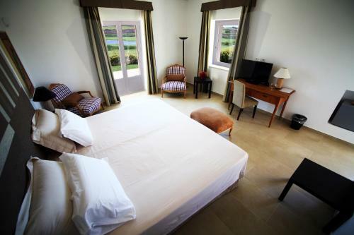 Hotel Antica Locanda Del Golf