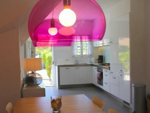Holiday Home Port Grimaud Port Grimaud
