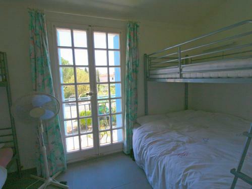 Holiday Home Port Grimaud Port Grimaud