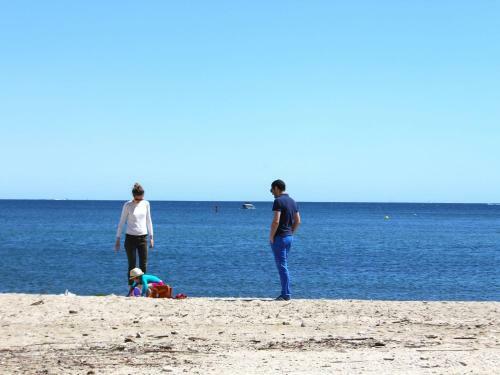 Holiday Home Port Grimaud Port Grimaud