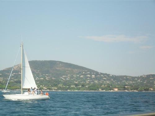 Bj Riviera