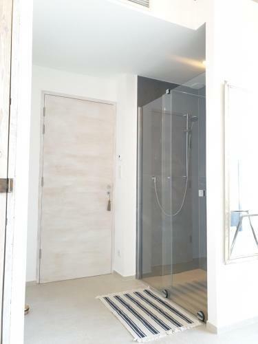 Apartamento Mas De La Petite Jeanne