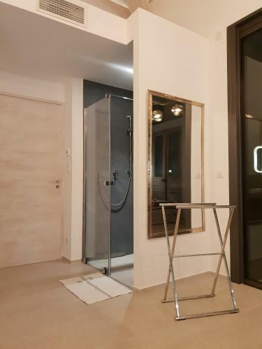 Apartamento Mas De La Petite Jeanne