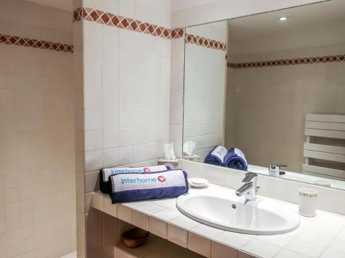 Holiday Home Maison Maury Grimaud