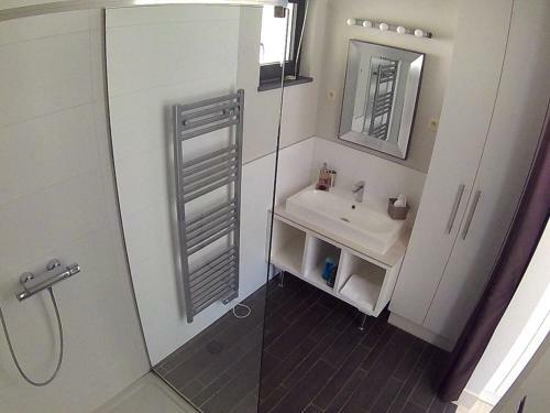 Hostal Ancie