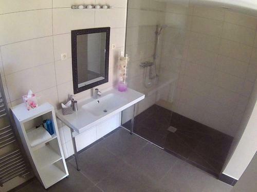 Hostal Ancie
