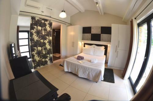 Hostal Ancie