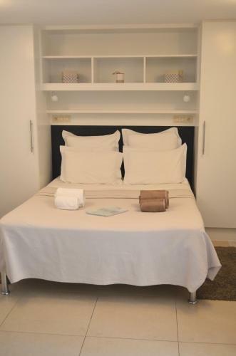Hostal Ancie