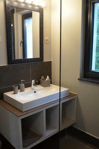 Hostal Ancie