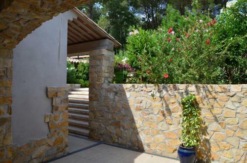 Hostal Ancie