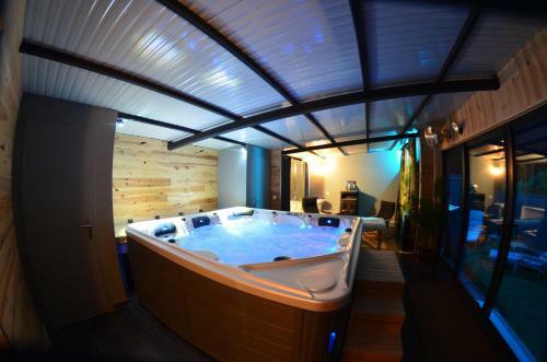 Hostal Ancie
