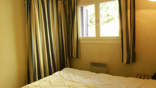 Apartamento Echapp�e Bleue Immobilier - Le Pigeonnier