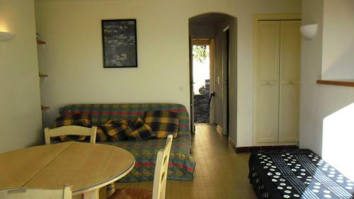 Apartamento Echapp�e Bleue Immobilier - Le Pigeonnier