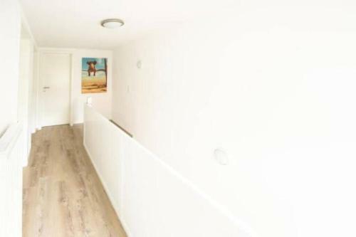 Br�hl Mitte, Neu Renoviertes Haus