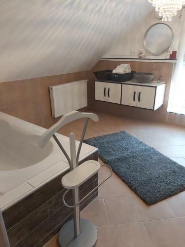 Apartamento Unterkunft Mitten Im Sch�nen Frankenland