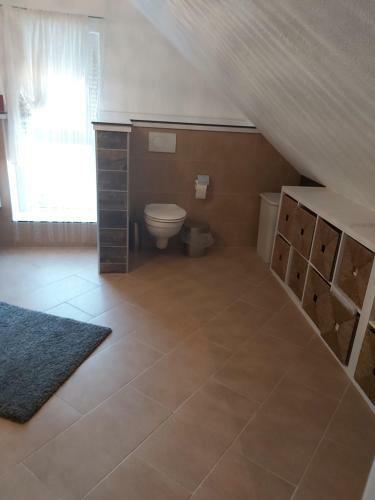 Apartamento Unterkunft Mitten Im Sch�nen Frankenland